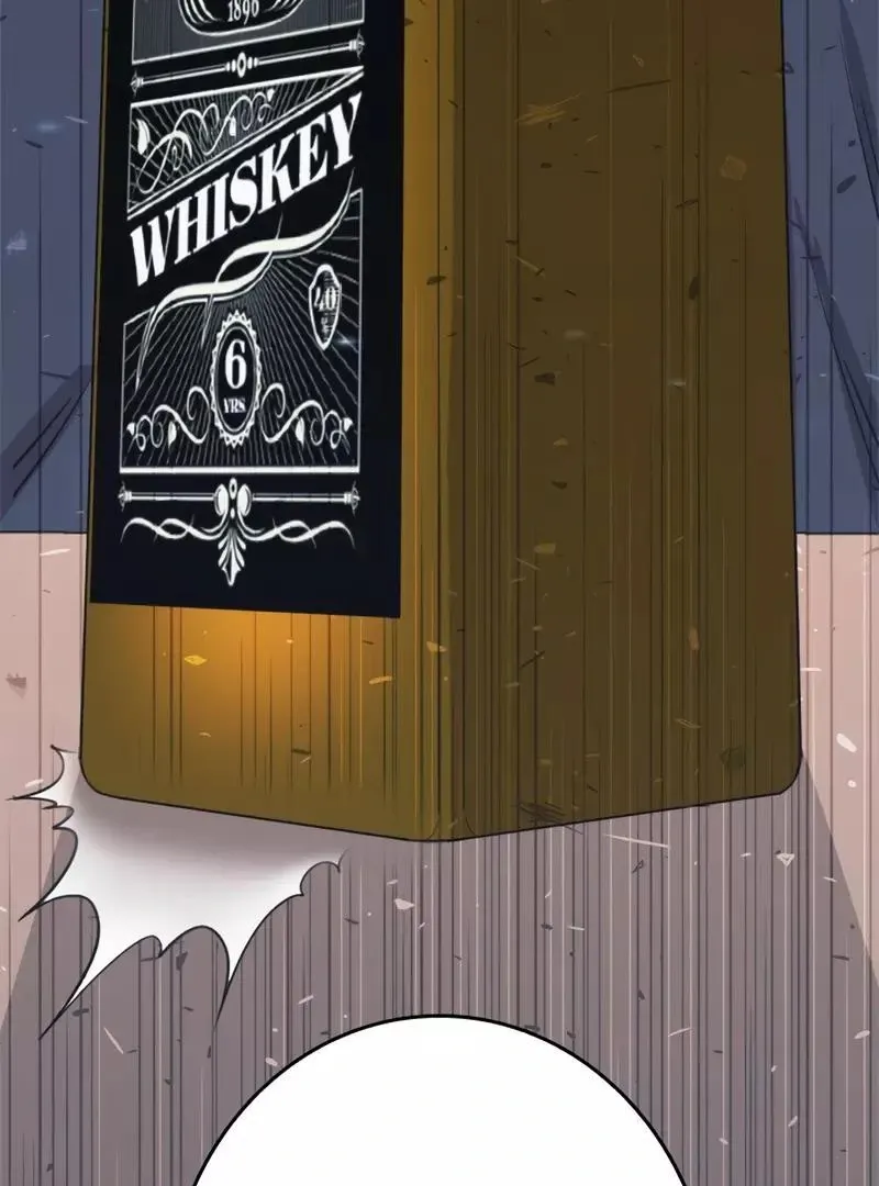 The Boss Has Two Faces: The Quiet Don - Korean Remake Chapter 1 page 135 - 