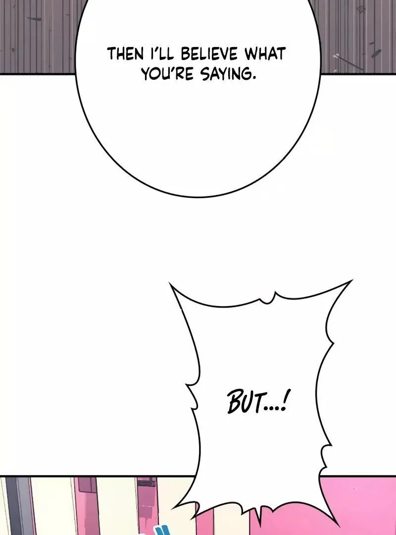 The Boss Has Two Faces: The Quiet Don - Korean Remake Chapter 1 page 136 - 