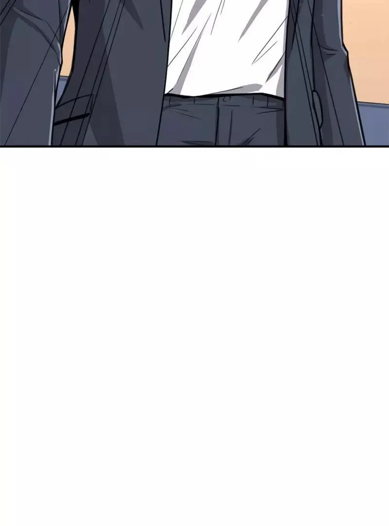 The Boss Has Two Faces: The Quiet Don - Korean Remake Chapter 1 page 140 - 