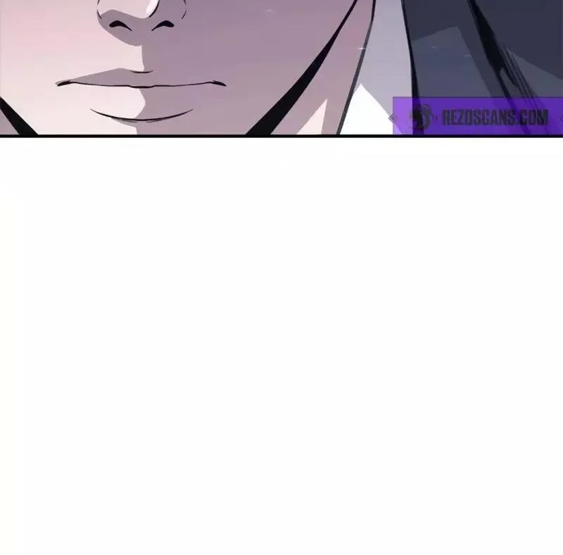 The Boss Has Two Faces: The Quiet Don - Korean Remake Chapter 1 page 142 - 