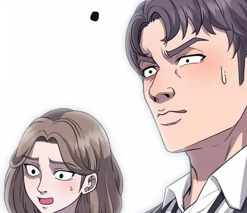 The Boss Has Two Faces: The Quiet Don - Korean Remake Chapter 1 page 152 - 