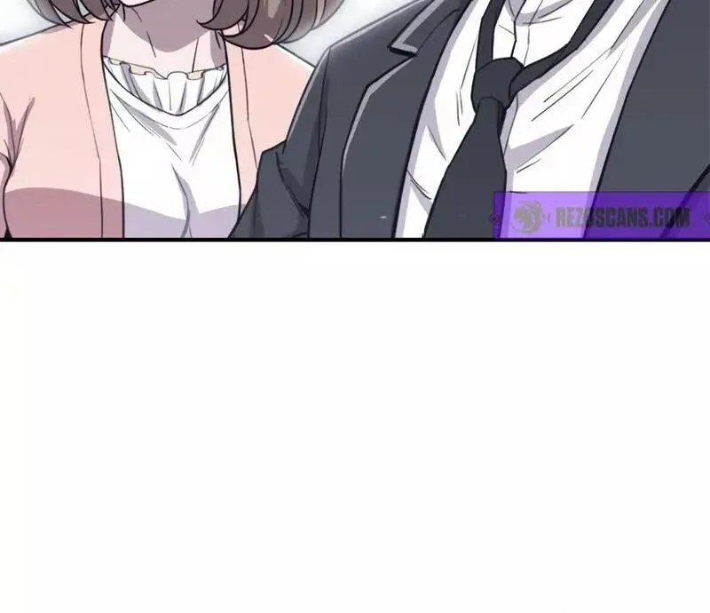 The Boss Has Two Faces: The Quiet Don - Korean Remake Chapter 1 page 153 - 