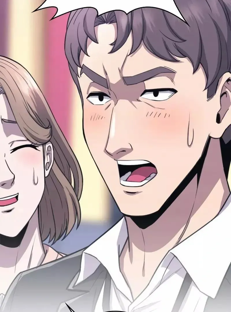 The Boss Has Two Faces: The Quiet Don - Korean Remake Chapter 1 page 160 - 