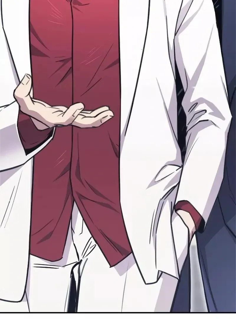 The Boss Has Two Faces: The Quiet Don - Korean Remake Chapter 1 page 173 - 