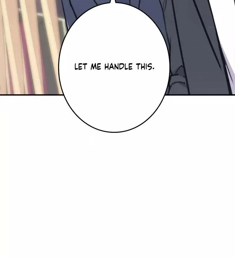 The Boss Has Two Faces: The Quiet Don - Korean Remake Chapter 1 page 181 - 
