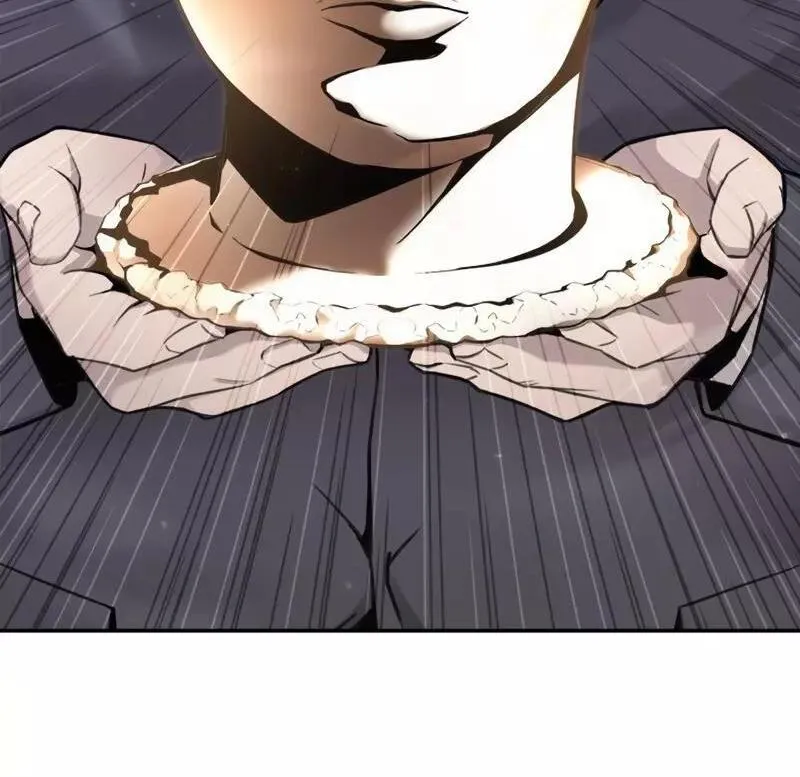 The Boss Has Two Faces: The Quiet Don - Korean Remake Chapter 1 page 21 - 