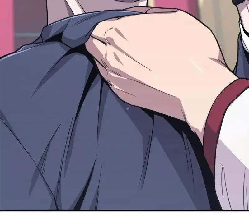 The Boss Has Two Faces: The Quiet Don - Korean Remake Chapter 1 page 203 - 