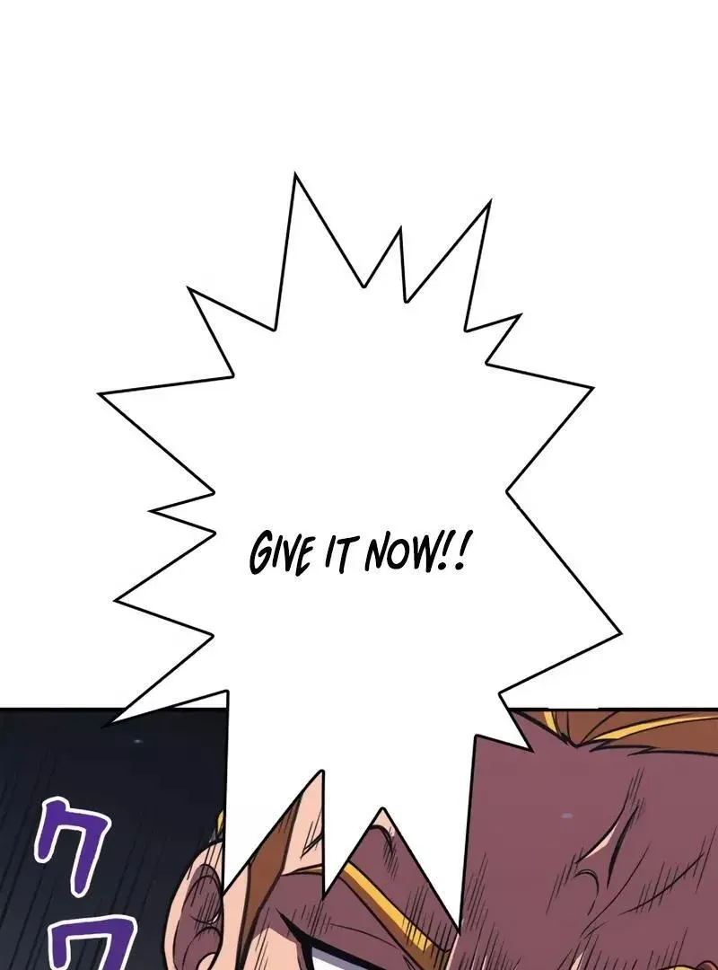 The Boss Has Two Faces: The Quiet Don - Korean Remake Chapter 1 page 204 - 