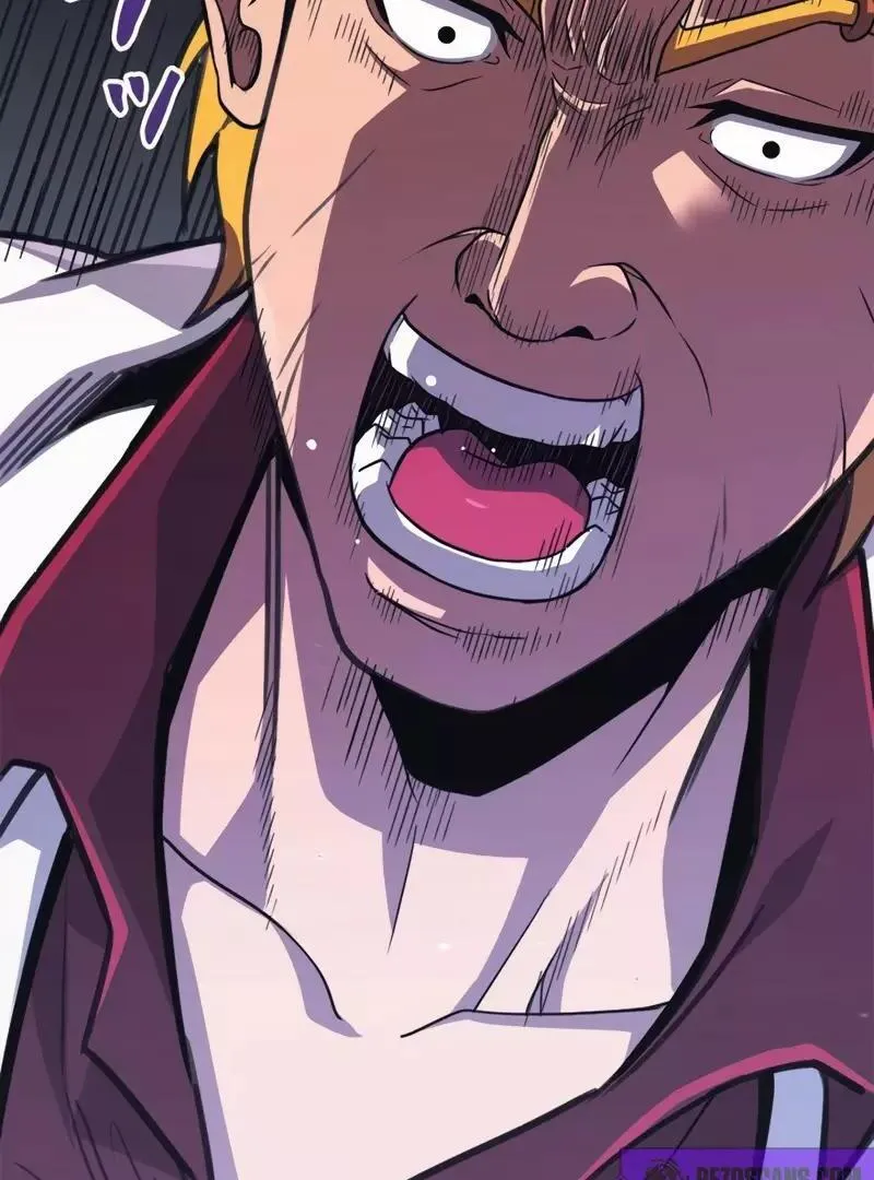The Boss Has Two Faces: The Quiet Don - Korean Remake Chapter 1 page 205 - 