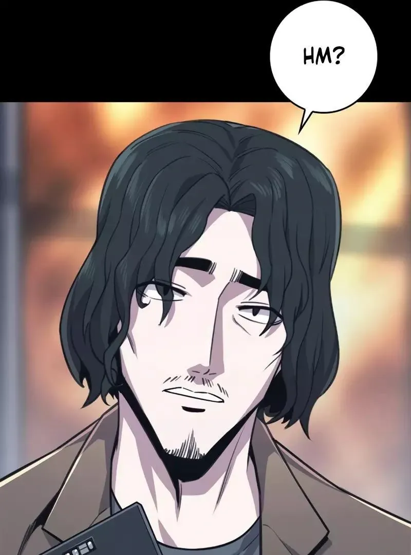 The Boss Has Two Faces: The Quiet Don - Korean Remake Chapter 1 page 215 - 