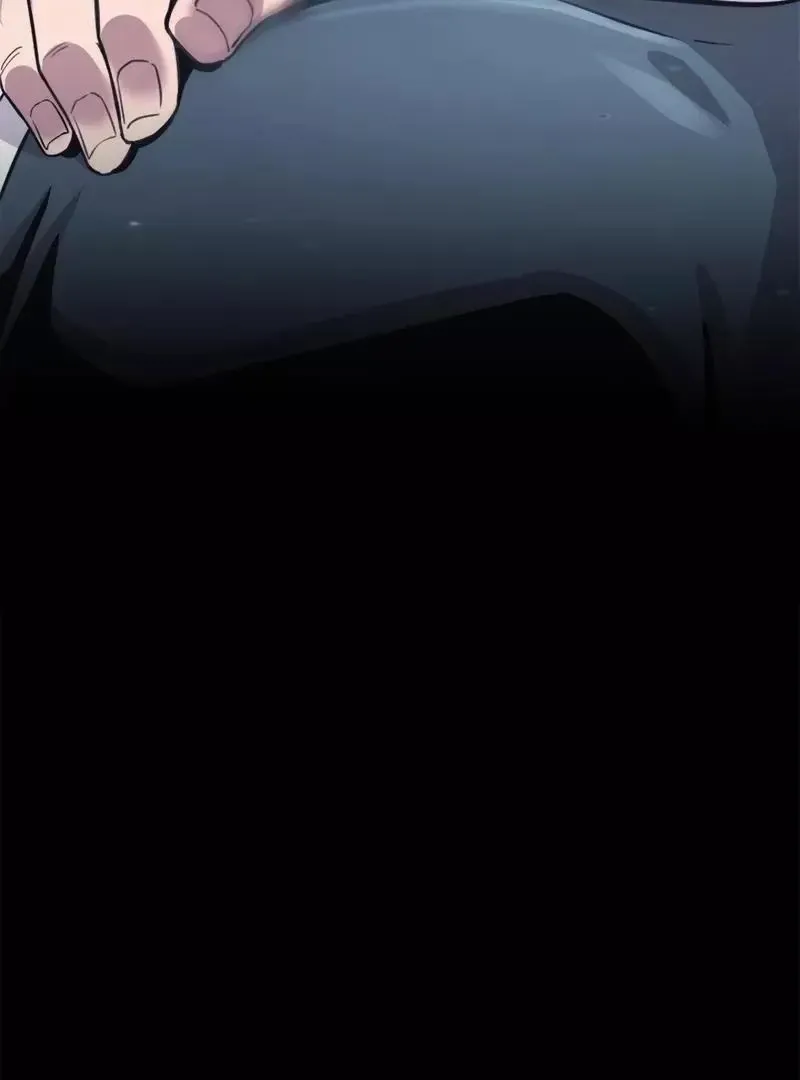 The Boss Has Two Faces: The Quiet Don - Korean Remake Chapter 1 page 218 - 
