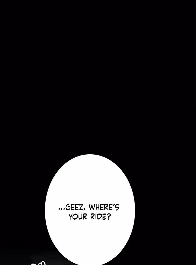The Boss Has Two Faces: The Quiet Don - Korean Remake Chapter 1 page 219 - 
