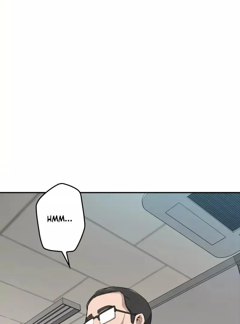 The Boss Has Two Faces: The Quiet Don - Korean Remake Chapter 1 page 24 - 