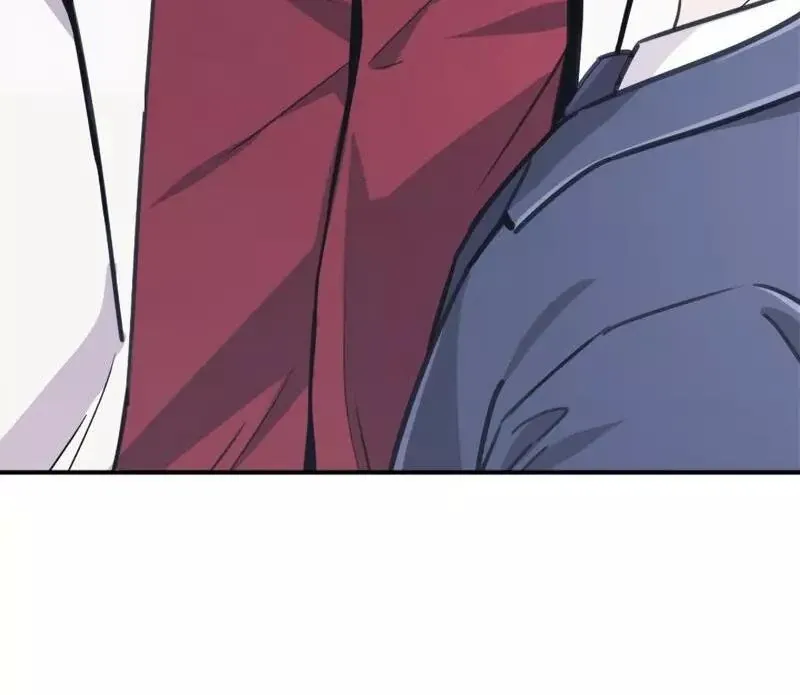 The Boss Has Two Faces: The Quiet Don - Korean Remake Chapter 1 page 236 - 