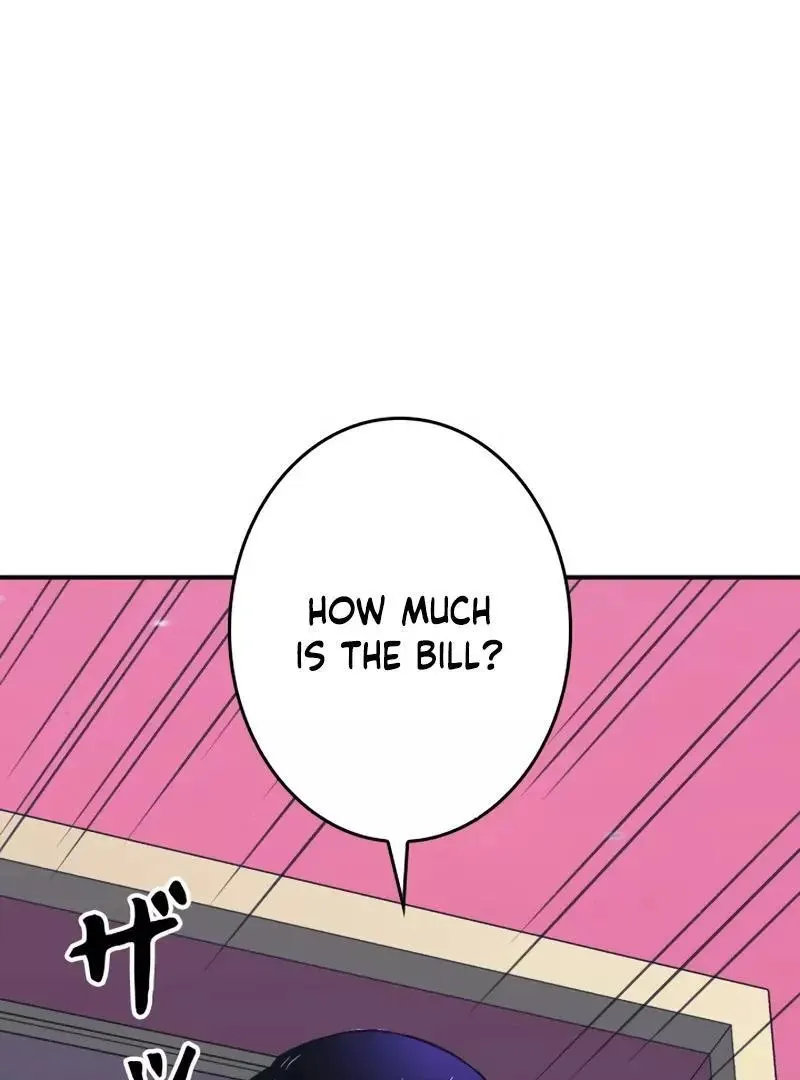 The Boss Has Two Faces: The Quiet Don - Korean Remake Chapter 1 page 237 - 