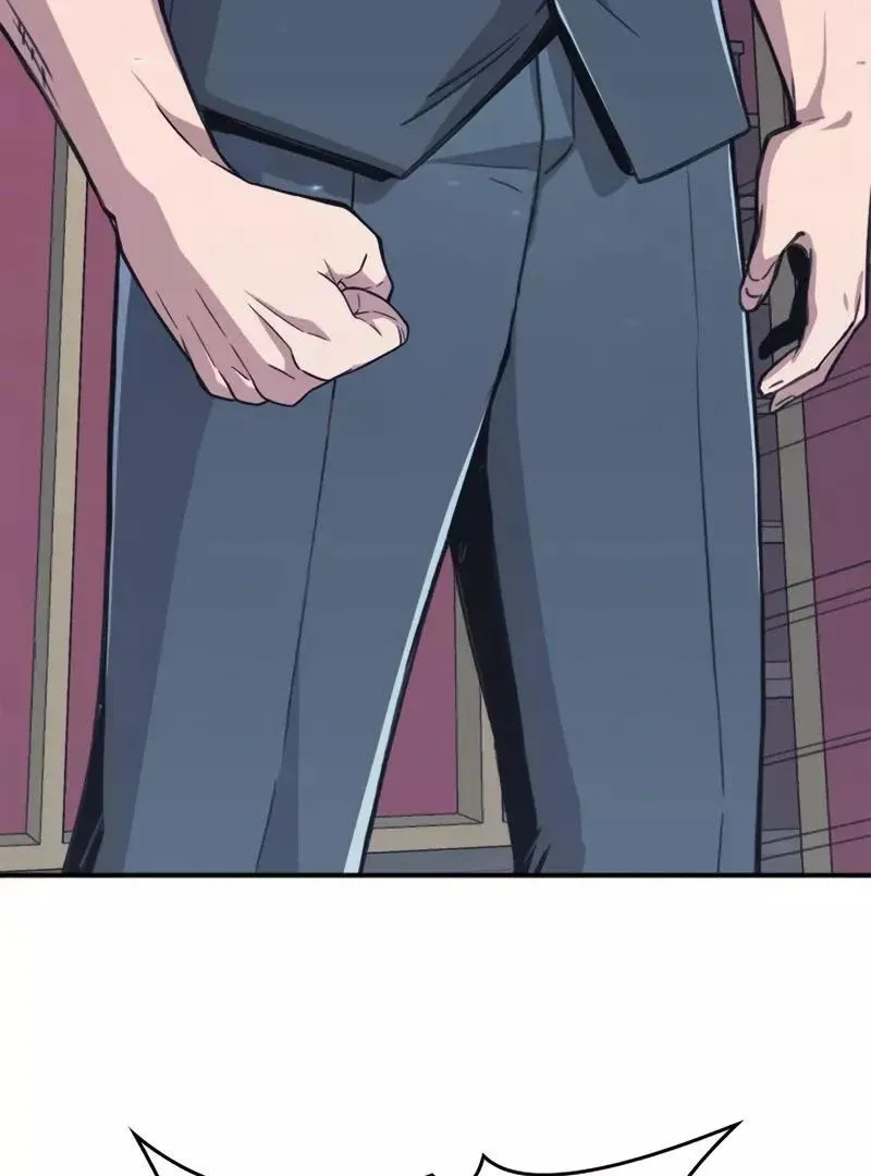 The Boss Has Two Faces: The Quiet Don - Korean Remake Chapter 1 page 239 - 