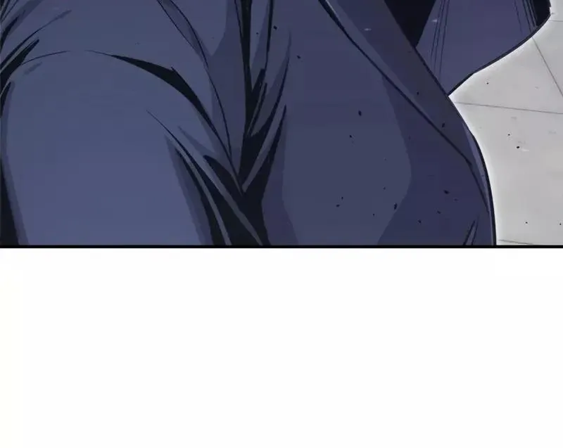 The Boss Has Two Faces: The Quiet Don - Korean Remake Chapter 1 page 246 - 