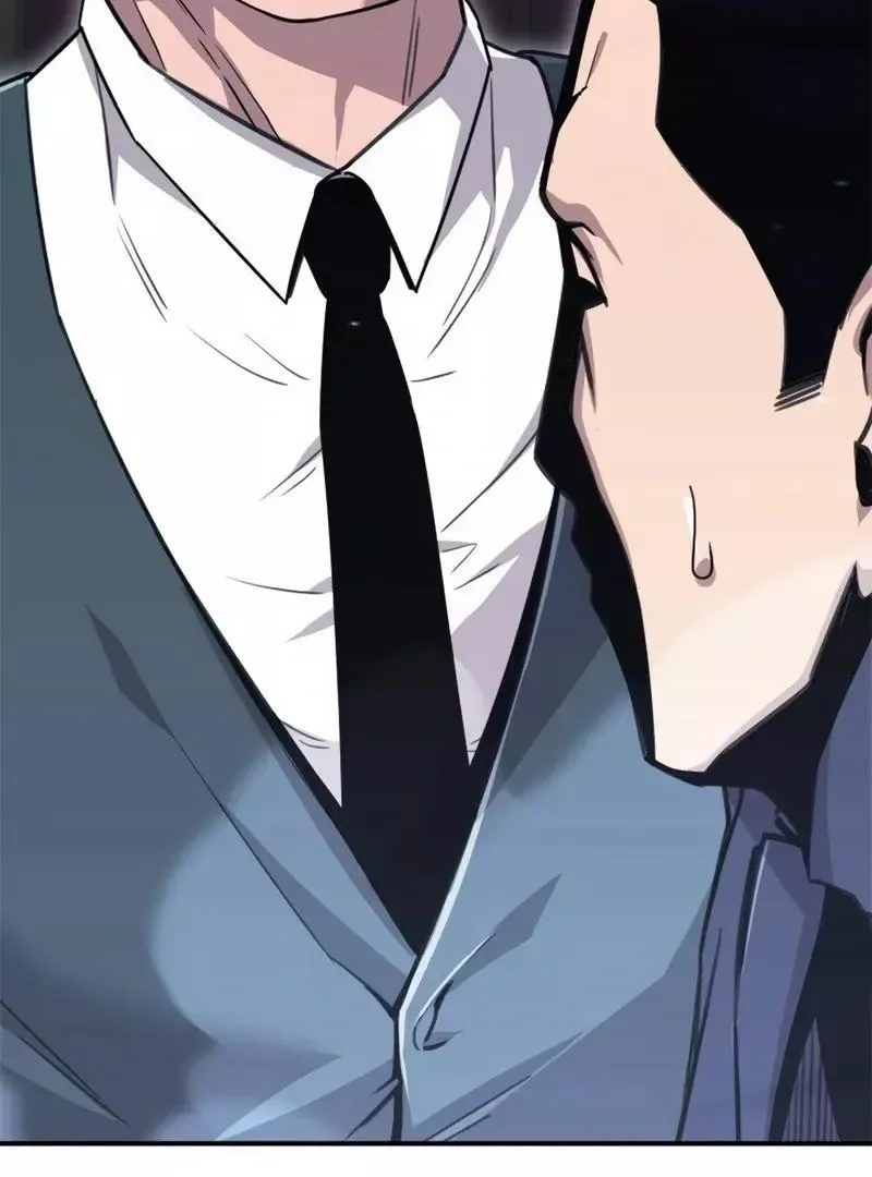 The Boss Has Two Faces: The Quiet Don - Korean Remake Chapter 1 page 249 - 