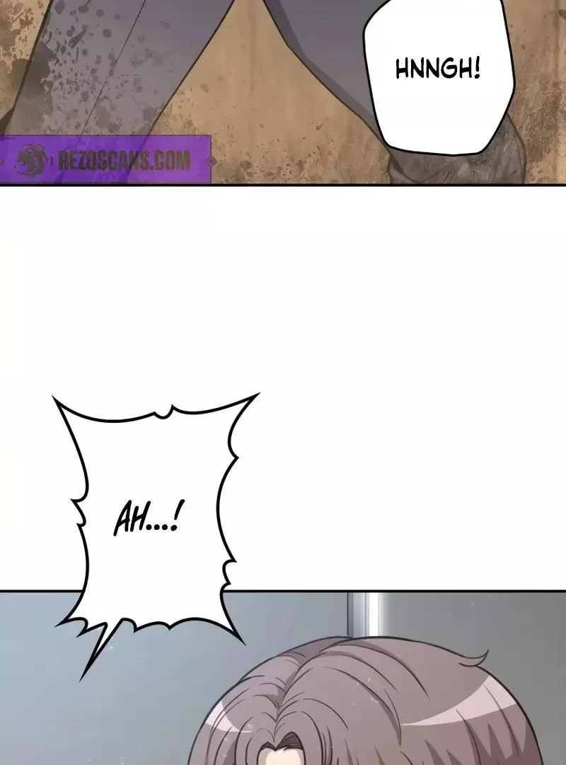 The Boss Has Two Faces: The Quiet Don - Korean Remake Chapter 1 page 29 - 