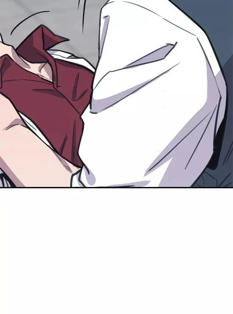 The Boss Has Two Faces: The Quiet Don - Korean Remake Chapter 1 page 295 - 