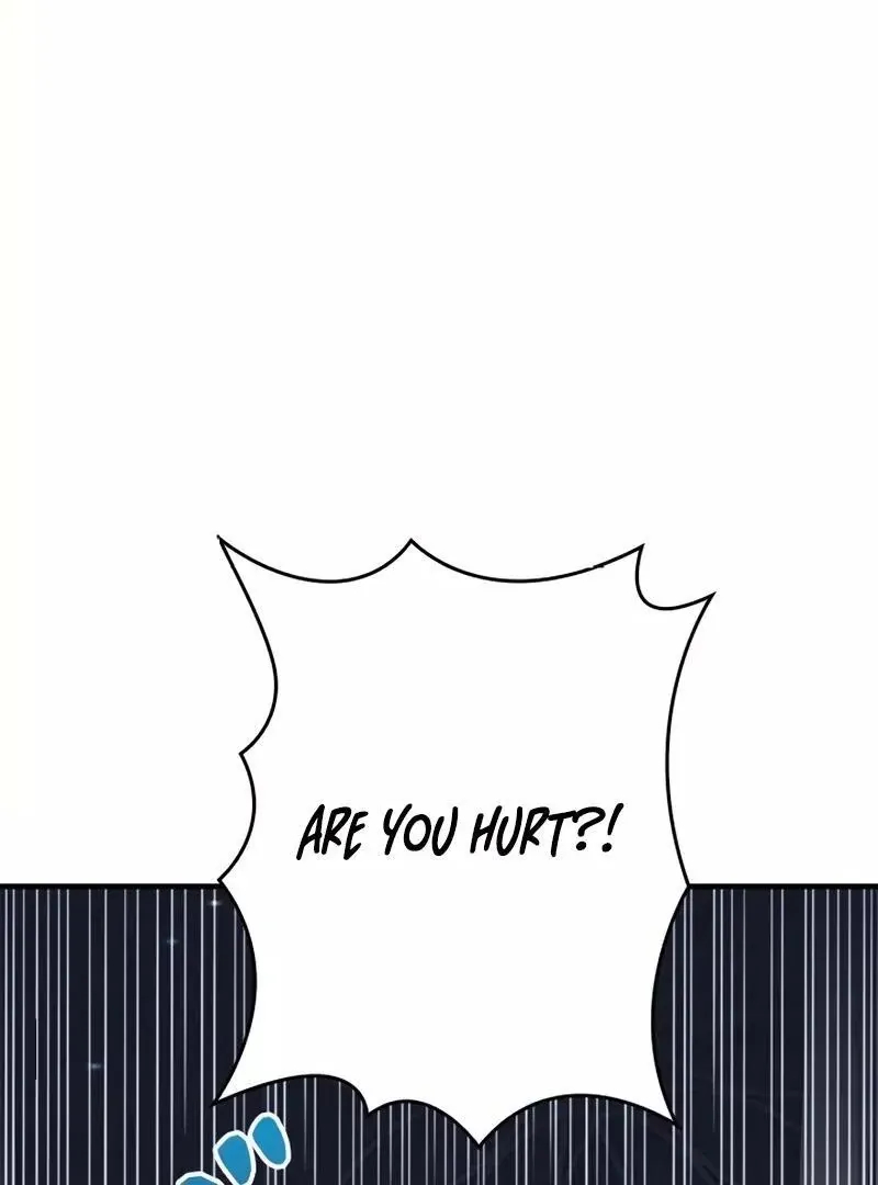 The Boss Has Two Faces: The Quiet Don - Korean Remake Chapter 1 page 296 - 