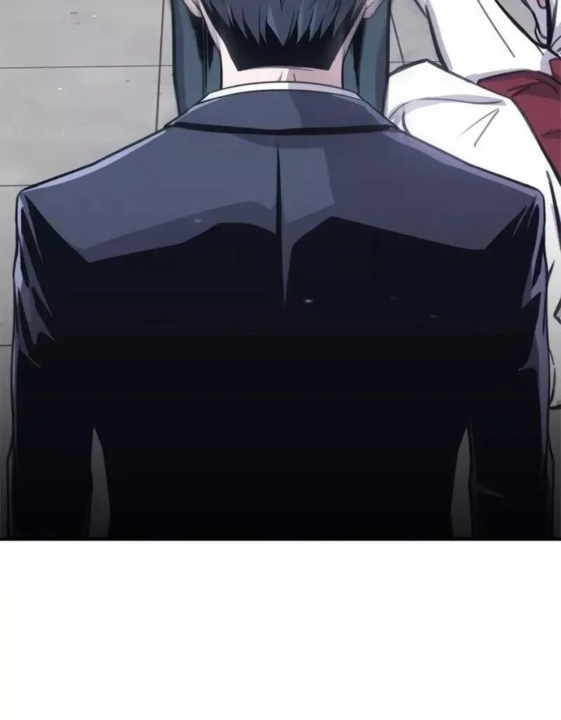 The Boss Has Two Faces: The Quiet Don - Korean Remake Chapter 1 page 298 - 
