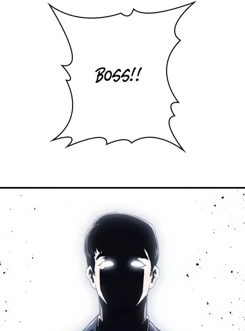 The Boss Has Two Faces: The Quiet Don - Korean Remake Chapter 1 page 299 - 