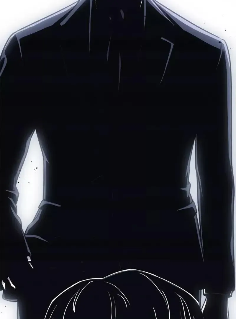 The Boss Has Two Faces: The Quiet Don - Korean Remake Chapter 1 page 300 - 
