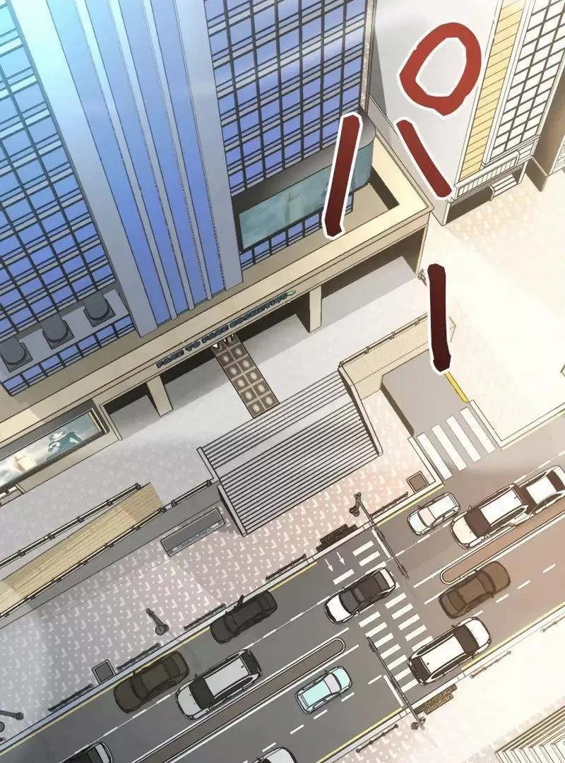 The Boss Has Two Faces: The Quiet Don - Korean Remake Chapter 1 page 4 - 