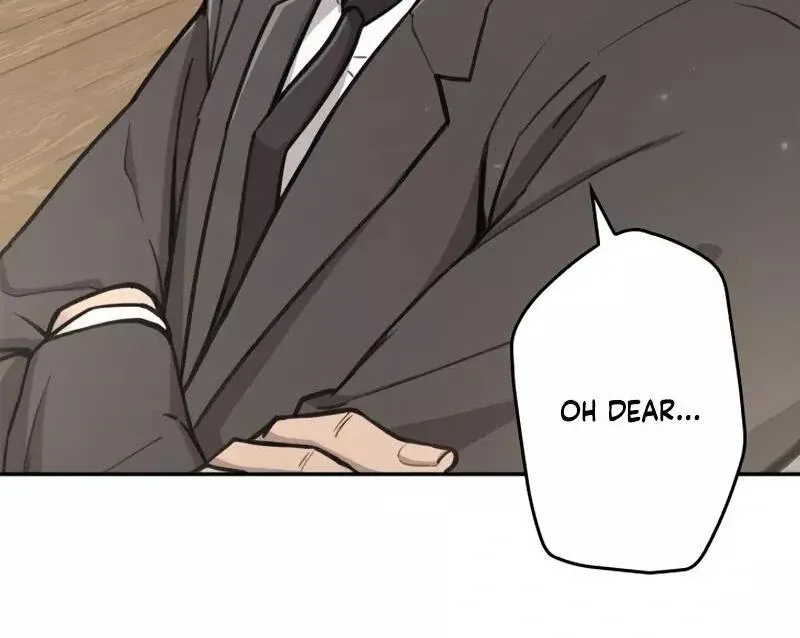 The Boss Has Two Faces: The Quiet Don - Korean Remake Chapter 1 page 31 - 