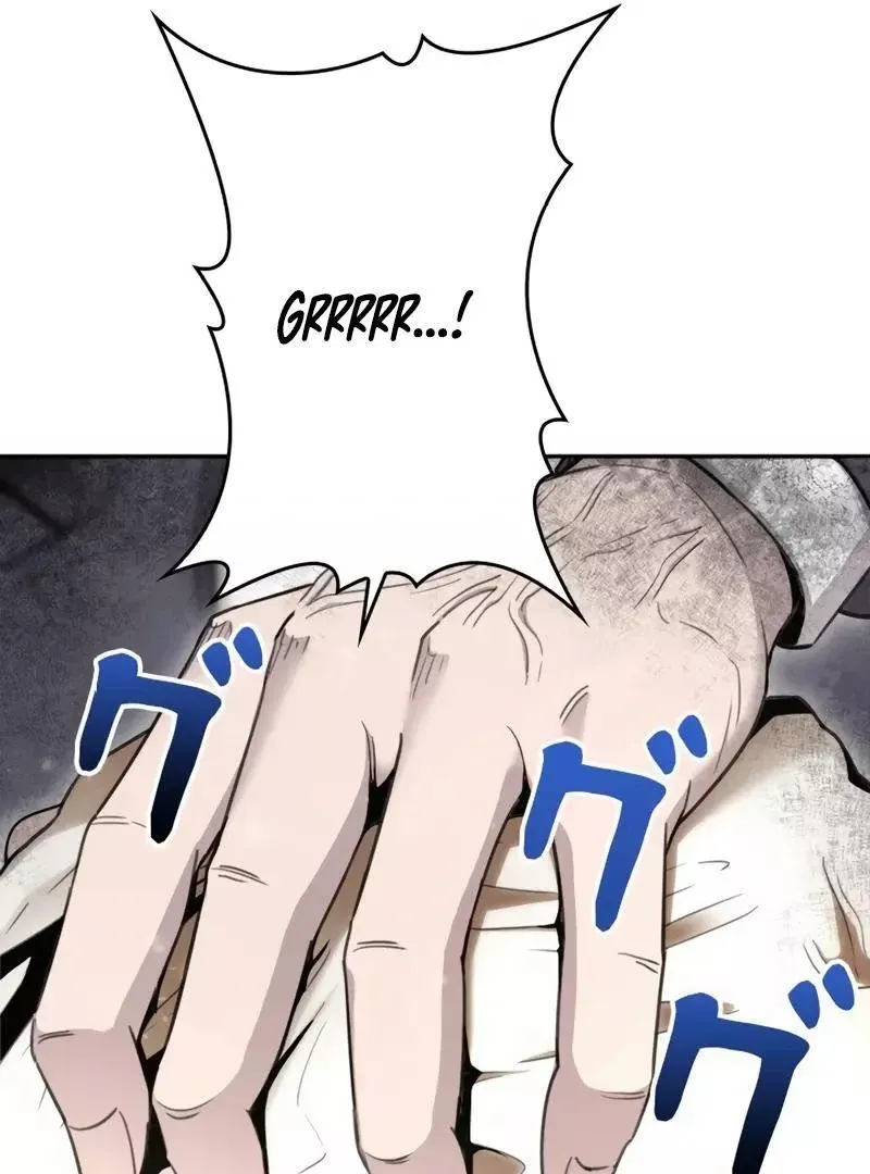 The Boss Has Two Faces: The Quiet Don - Korean Remake Chapter 1 page 32 - 