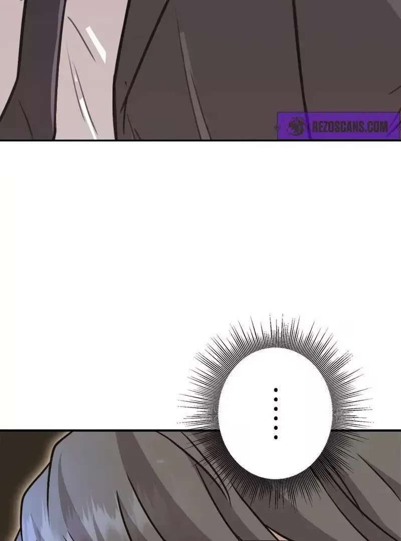 The Boss Has Two Faces: The Quiet Don - Korean Remake Chapter 1 page 329 - 
