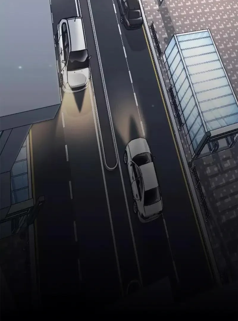 The Boss Has Two Faces: The Quiet Don - Korean Remake Chapter 1 page 334 - 