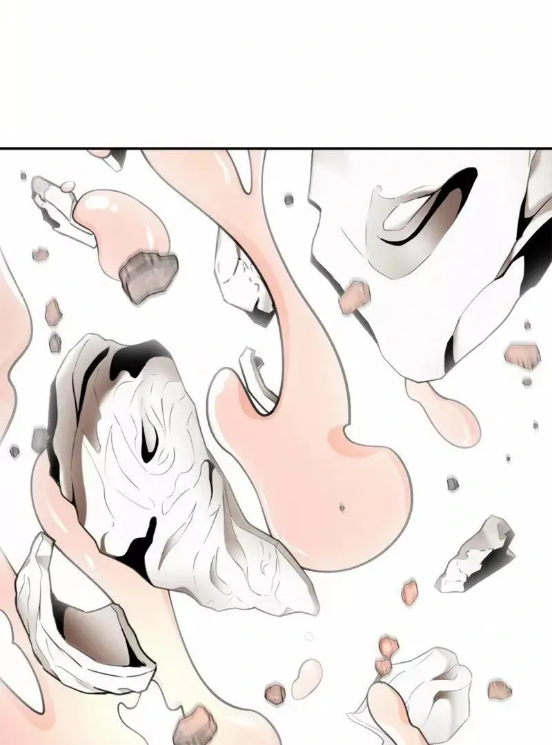 The Boss Has Two Faces: The Quiet Don - Korean Remake Chapter 1 page 37 - 