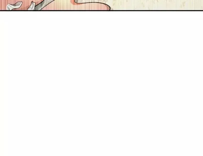 The Boss Has Two Faces: The Quiet Don - Korean Remake Chapter 1 page 41 - 
