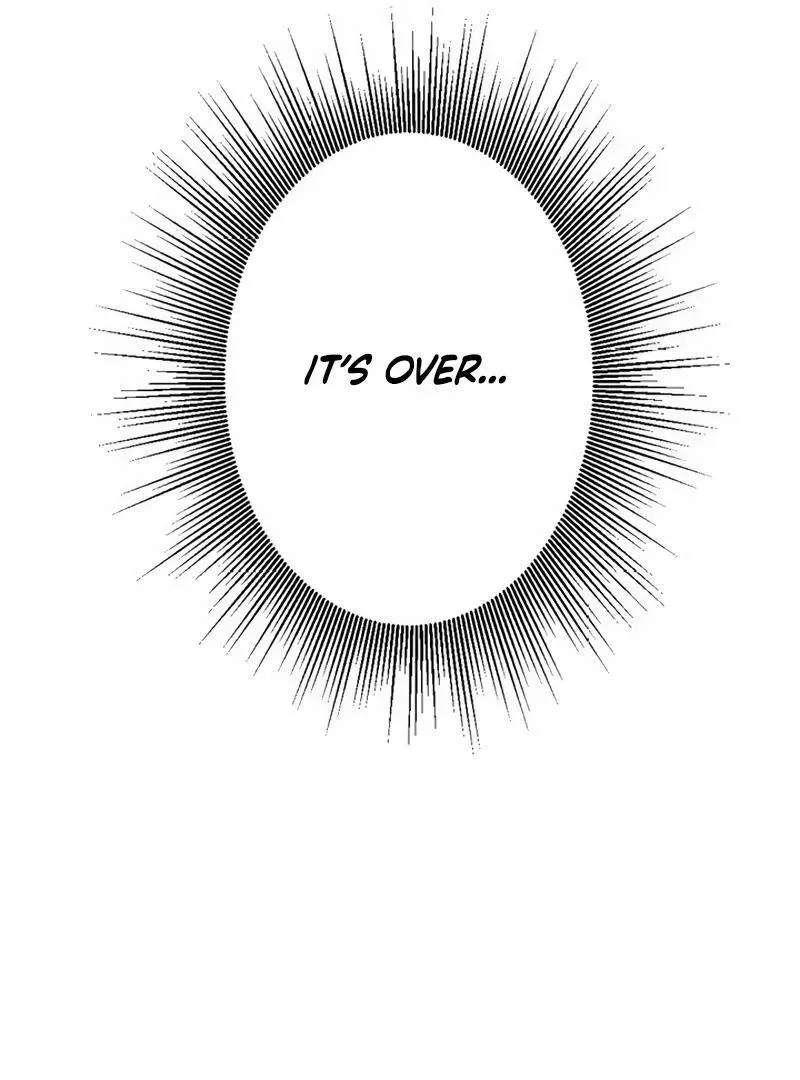 The Boss Has Two Faces: The Quiet Don - Korean Remake Chapter 1 page 43 - 