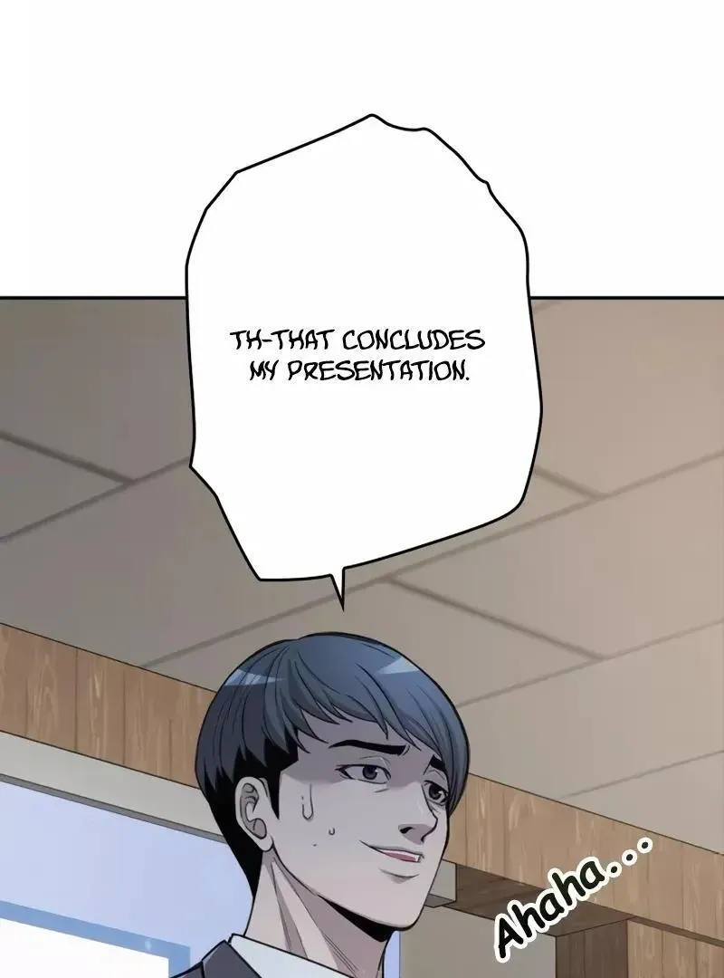The Boss Has Two Faces: The Quiet Don - Korean Remake Chapter 1 page 46 - 