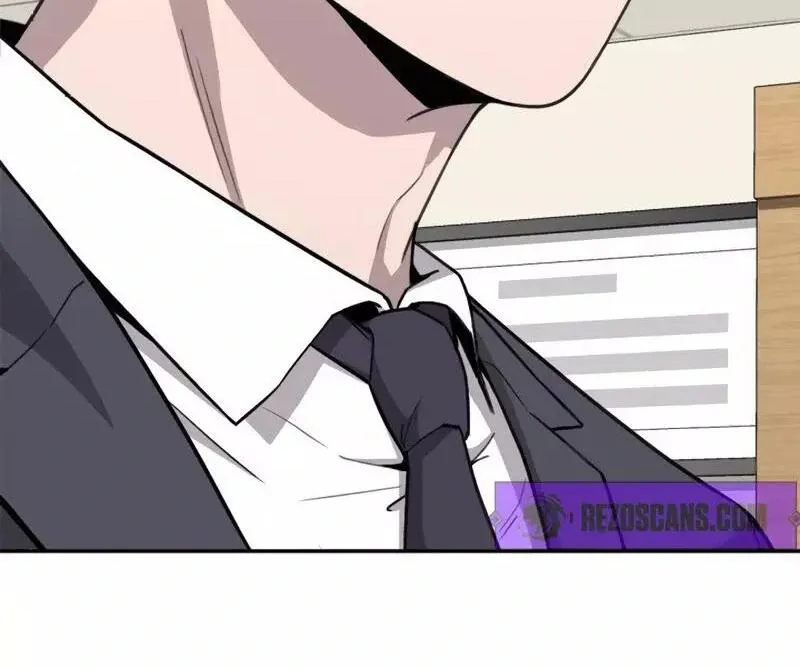 The Boss Has Two Faces: The Quiet Don - Korean Remake Chapter 1 page 52 - 