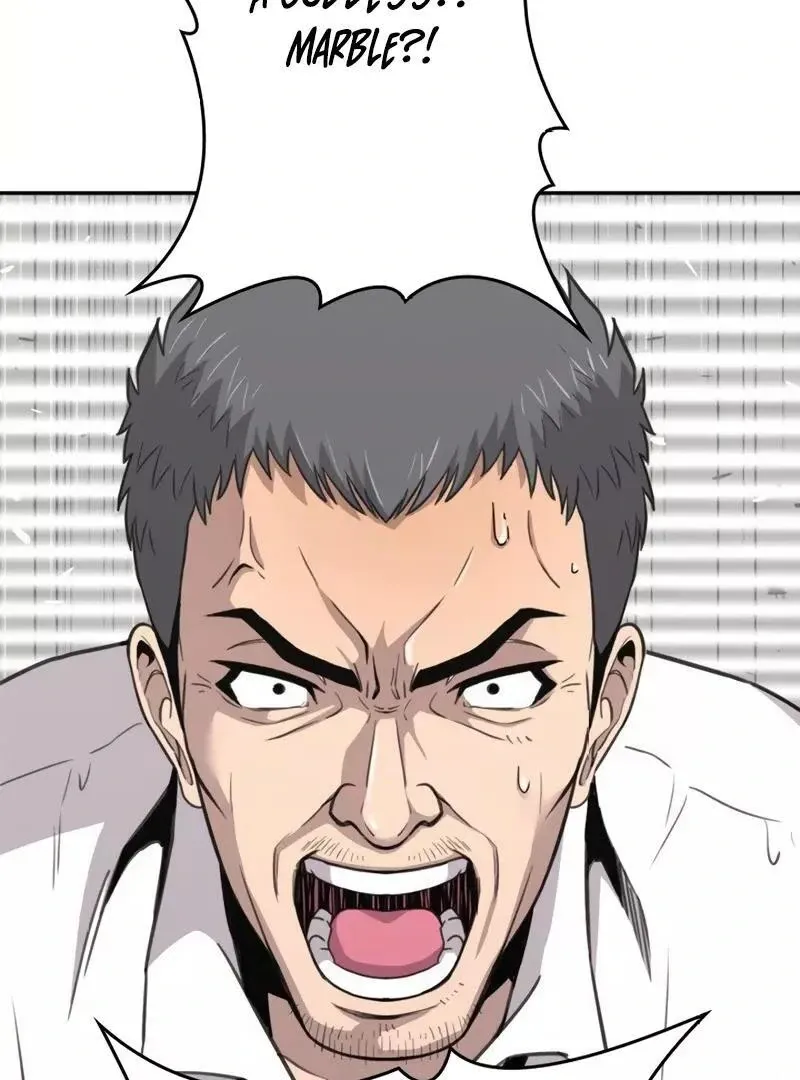 The Boss Has Two Faces: The Quiet Don - Korean Remake Chapter 1 page 56 - 