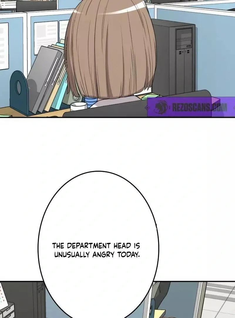 The Boss Has Two Faces: The Quiet Don - Korean Remake Chapter 1 page 60 - 