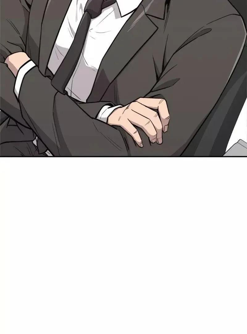 The Boss Has Two Faces: The Quiet Don - Korean Remake Chapter 1 page 64 - 