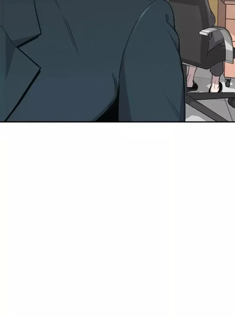 The Boss Has Two Faces: The Quiet Don - Korean Remake Chapter 1 page 66 - 