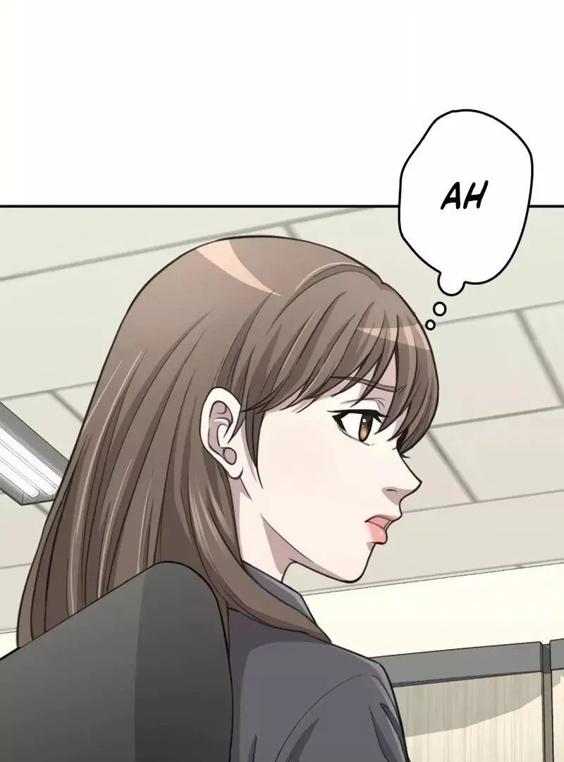 The Boss Has Two Faces: The Quiet Don - Korean Remake Chapter 1 page 67 - 