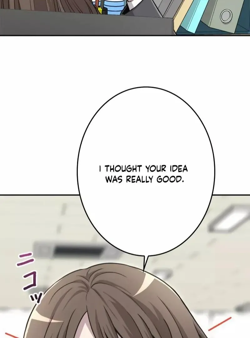 The Boss Has Two Faces: The Quiet Don - Korean Remake Chapter 1 page 75 - 