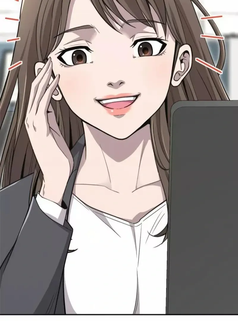The Boss Has Two Faces: The Quiet Don - Korean Remake Chapter 1 page 76 - 