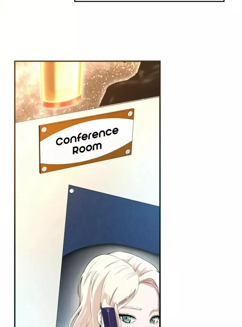The Boss Has Two Faces: The Quiet Don - Korean Remake Chapter 1 page 9 - 