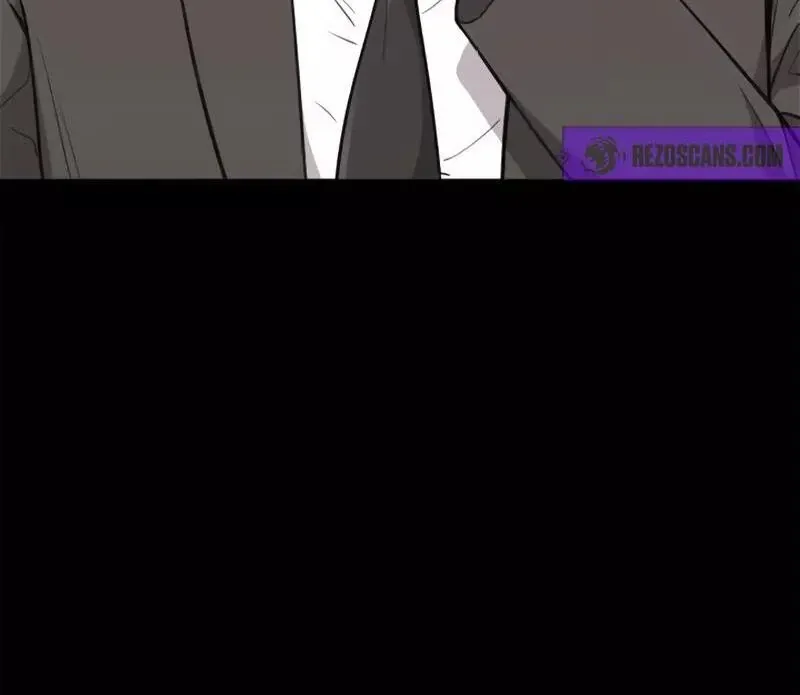 The Boss Has Two Faces: The Quiet Don - Korean Remake Chapter 1 page 82 - 