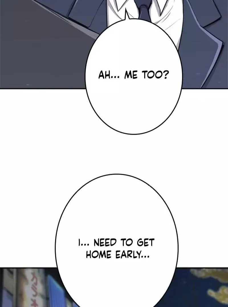 The Boss Has Two Faces: The Quiet Don - Korean Remake Chapter 1 page 94 - 