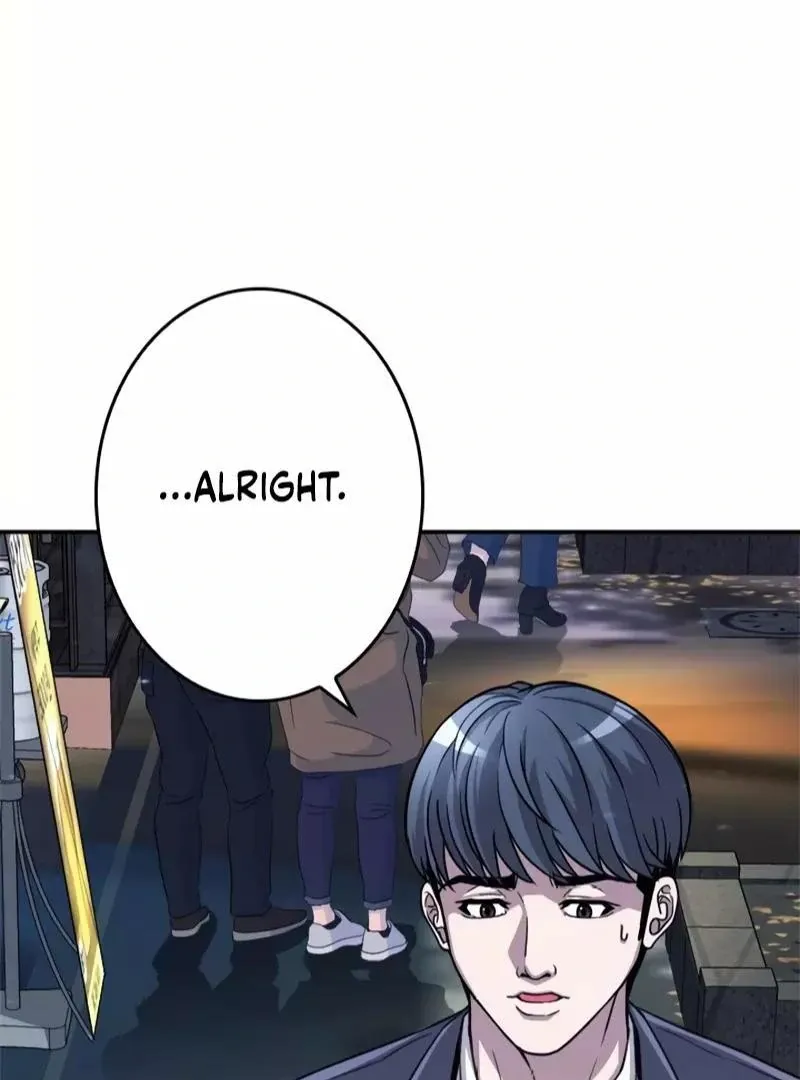 The Boss Has Two Faces: The Quiet Don - Korean Remake Chapter 1 page 98 - 