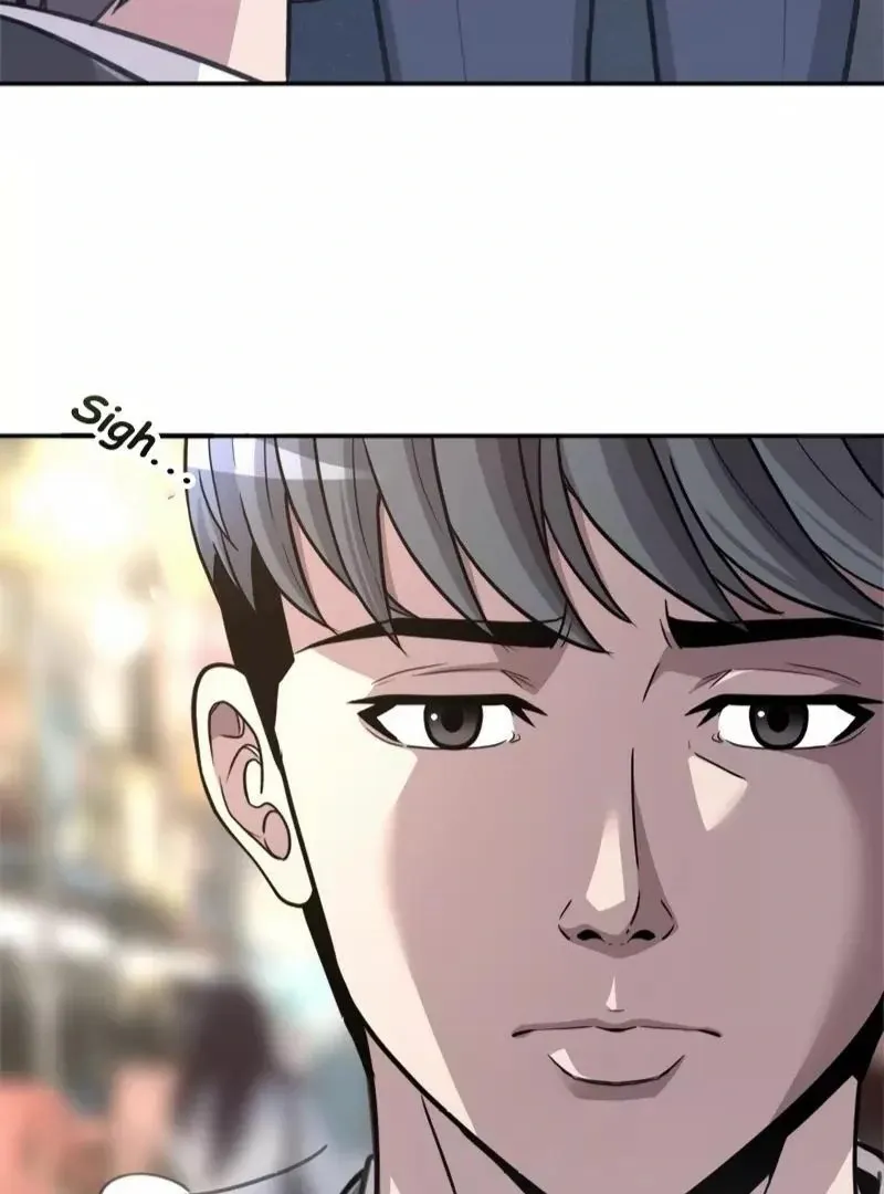 The Boss Has Two Faces: The Quiet Don - Korean Remake Chapter 1 page 100 - 
